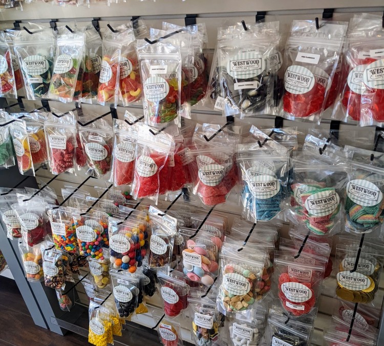 westwood-candy-and-gift-shoppe-photo